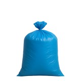 LazyBag Babzsák töltet 60 liter – prémium EPS polisztirol gyöngy