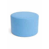 LazyBag XL ülőpuff – skye blue