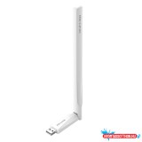 LB-LINK 650Mbps High Gain Wireless Dual Band USB adapter