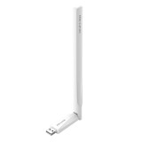LB-LINK ADAPTER BL-WDN650A USB WiFi 650Mbps High Gain
