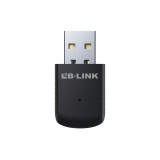 LB-LINK ADAPTER BL-WDN950AX USB WiFi