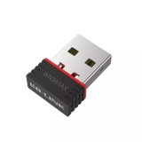 LB-LINK ADAPTER BL-WN351AX USB WiFi