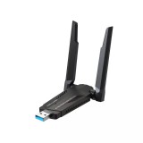 LB-LINK ADAPTER BL-WTN5400E USB WiFi Tri Band