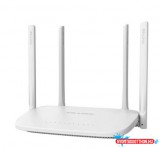 LB-Link AX3000 vezeték nélküli kétsávos Wi-Fi 6 router