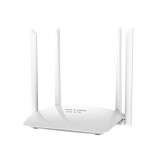 Lb-link BL-CPE450EU 4G LTE router (BL-CPE450EU)