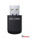 LB-LINK BL-WDN950AX USB WiFi adapter