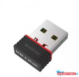 LB-LINK BL-WN351AX USB WiFi adapter