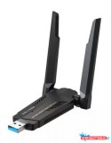 LB-LINK BL-WTN5400E USB WiFi Tri Band adapter