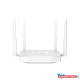 LB-LINK ROUTER BL-CPE450AX wireless 4G LTE