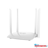 LB-LINK ROUTER BL-CPE450EU wireless 4G LTE router