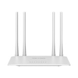 LB-LINK ROUTER BL-W1210M AC 1200Mbps Wireless