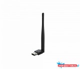 LB-LINK USB adapter AX300 Wi-Fi 6