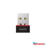 LB-LINK USB adapter Wifi+ Bluetooth 4.2+AC650M Nano Wireless