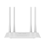 LB-Link W1210M AC1200 1167 MBit/s Wireless Dual Band Router (BL-W1210M)