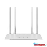 LB-LINK W1210M AC1200 vezeték nélküli router