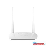 LB-LINK WR2000 N300 Wireless Router