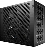 LC Power 1200W 80+ Platinum LC1200P2 LC1200P2 V3.1 PLATINUM