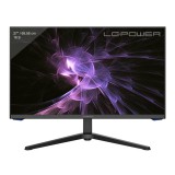 LC-Power 27" LC-M27-QHD-180 Gaming Monitor (LC-M27-QHD-180)