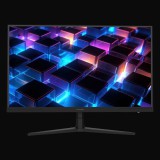 LC Power 27" LC-M27FC-V2 IPS LED Curved LC-M27F-V2