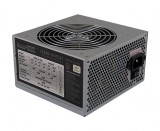 LC Power 400W 80+ Bronze LC500-12 V2.31 400W LC500-12 V2.31