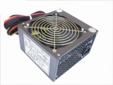 LC Power 420W LC420H-12 PSU-LC420H-12