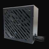 LC Power 650W 80+ Bronze Integrator Pro LC6650B-SI V3.1