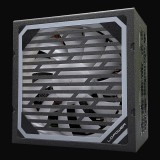 LC Power 750W 80+ Gold Super Silent Modular LC6750M V3.1