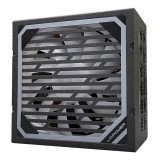 LC Power 850W 80+ Gold LC6850M V3.0