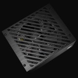 LC Power 850W 80+ Platinum LC850P2 V3.1 LC850P2 V3.1 PLATINUM