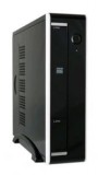 LC Power Case-1360MI Mini-ITX ház 75W