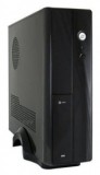 LC Power Case-1400MI 200W Mini-ITX ház