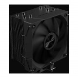 LC-Power Fan LC Power LC-CC-120-B4 Aera (LC-CC-120-B4 AERA)