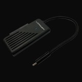 LC Power LC-ADA-USB-SATA-NVMe LC-ADA-USB-SATA-NVME