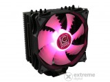 LC Power LC-CC-120-RGB Cosmo Cool