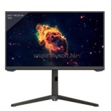 LC POWER LC-M25-FHD-144 Monitor | 24,5" | 1920x1080 | IPS | 0x VGA | 0x DVI | 1x DP | 2x HDMI