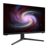 LC POWER LC-M27-QHD-165 Monitor | 27" | 2560x1440 | IPS | 0x VGA | 0x DVI | 1x DP | 3x HDMI