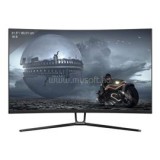 LC POWER LC-M32 Monitor | 31.5" | 2560x1440 | VA | 0x VGA | 0x DVI | 1x DP | 3x HDMI