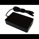 LC-Power LC-NB-PRO-90 90W Univerzális notebook adapter (LC-NB-PRO-90)