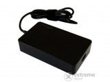 LC Power LC-NB-PRO-90-C 90W laptop töltő adapter