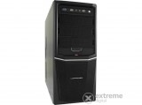 LC-Power LC Power Case-Pro-924B Pro-Line 420W számítógépház