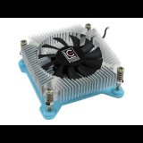 LC-Power LC Power Cosmo Cool LC-CC-65 case fan (LC-CC-65) - Processzor hűtő