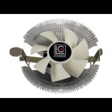 LC-Power LC Power Cosmo Cool processor cooler (LC-CC-85)