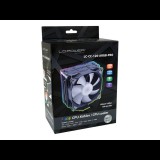 LC-Power LC Power LC-CC-120-ARGB-PRO CPU cooler (LC-CC-120-ARGB-PRO)