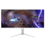 LC-Power LC Power LC-M40-UWQHD-144 - LED monitor - 40" - HDR (LC-M40-UWQHD-144) - Monitor