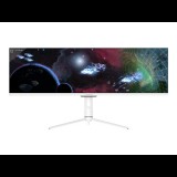 LC-Power LC Power LC-M44-DFHD-120 - LED monitor - 44" (LC-M44-DFHD-120) - Monitor