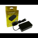 LC-Power LC Power LC-NB-PRO-65 - power adapter - 65 Watt (LC-NB-PRO-65)