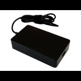 LC-Power LC Power LC-NB-PRO-90-C power adapter - USB-C - 90 Watt (LC-NB-PRO-90-C)