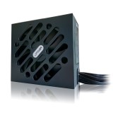 LC POWER LC-Power LC400SI V2.31 400W tápegység, fekete, ATX V2.31, 80 PLUS STANDARD