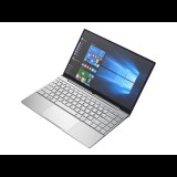LC-Power LC Power Notebook LC-NB-14-N5095-12GB - 35.8 cm (14.1") - Intel Celeron N5095 - Silver (LC-NB-14-N5095-12GB) - Notebook