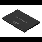 LC-Power LC Power Phoenix Series - solid state drive - 960 GB - SATA 6Gb/s (LC-SSD-960GB) - SSD